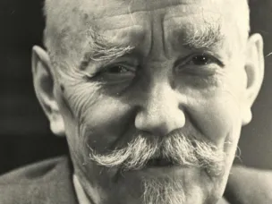 К 130-летию со дня рождения Ф.А. Лбова, первого отечественного радиолюбителя-коротковолновика, журналиста